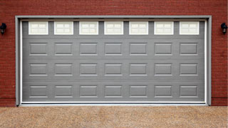 Garage Door Repair at Rutherford Mesquite, Texas